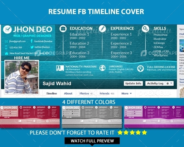 Facebook Timeline Cover Graphics Codegrape - Premium Geometric Texture Gallery - Ultra HD