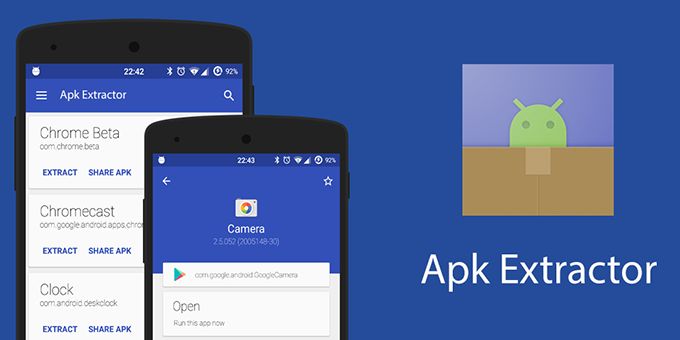 Xtextureextractor Apk For Android Download - Retina Ocean Arts for Desktop