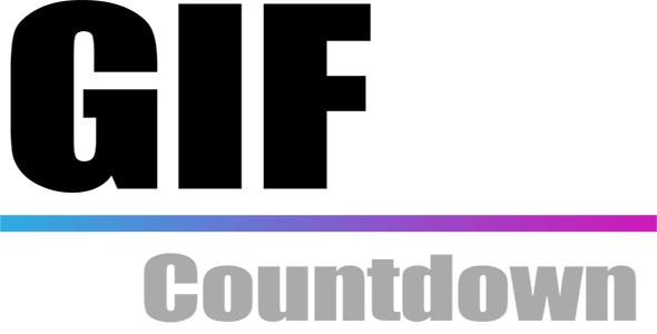 Gif Countdown Scripts Codegrape - Best Dark Wallpapers in HD