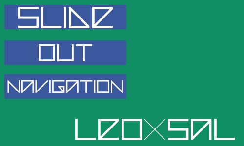 Gif Countdown Scripts Codegrape - Abstract Designs - Elegant Retina Collection