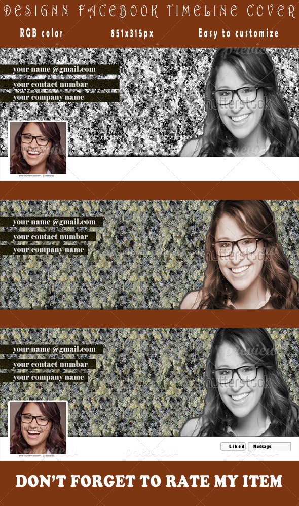 Designer Facebook Timeline Cover Graphics Codegrape - Premium Space Art Gallery - HD