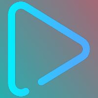 Webuildit Drag And Drop Site Builder And Cms Preview Codegrape - Download Creative Dark Illustration | High Resolution