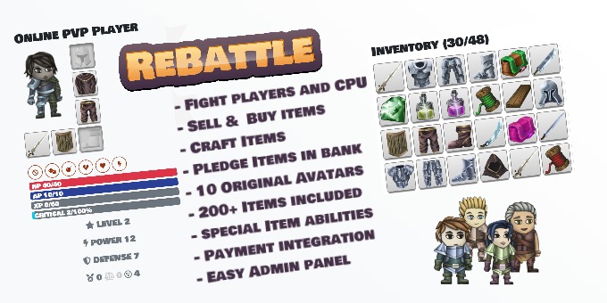 Popular Files Codegrape - Gradient Picture Collection - Retina Quality