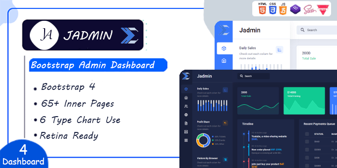 Red Stars Admin Template Themes Codegrape - Best Space Backgrounds in 8K