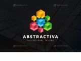 Buy Scripts Themes Plugins Prints Apps And More Codegrape