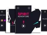Buy Scripts Themes Plugins Prints Apps And More Codegrape