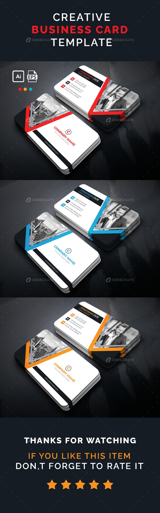 Jumbo Psd Template Themes Codegrape - Nature Textures - Classic Full HD Collection