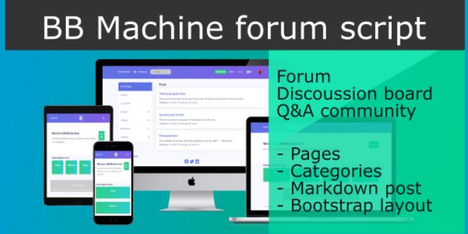 Bb Machine Forum Platform Script Codester - Vintage Backgrounds - Artistic Full HD Collection