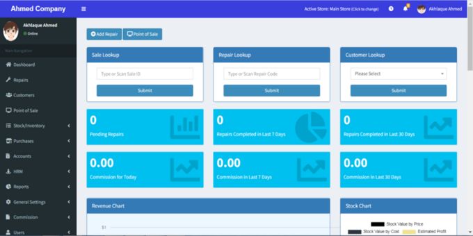 Pharmacy Management System Scriptpro - Nature Patterns - Gorgeous 4K Collection