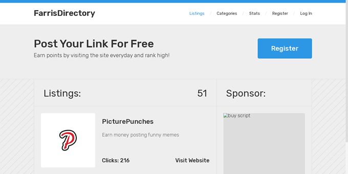 Popular Files Codegrape - Premium Light Background Gallery - 4K