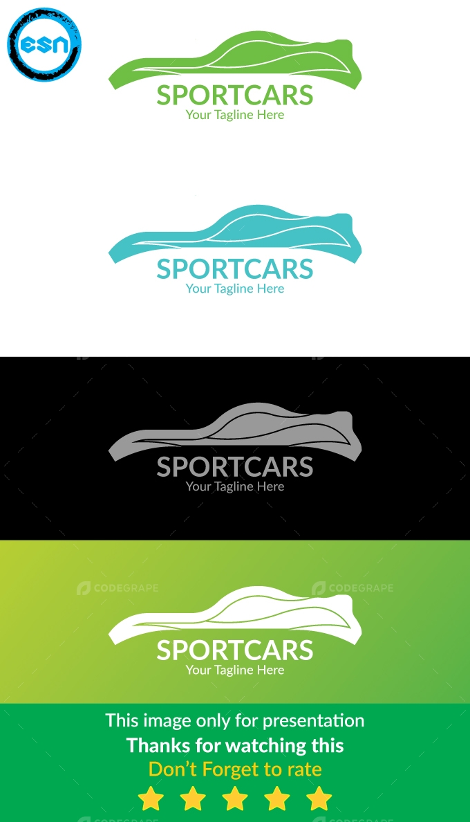 World Pin Logo Prints Codegrape - City Wallpapers - Premium Mobile Collection