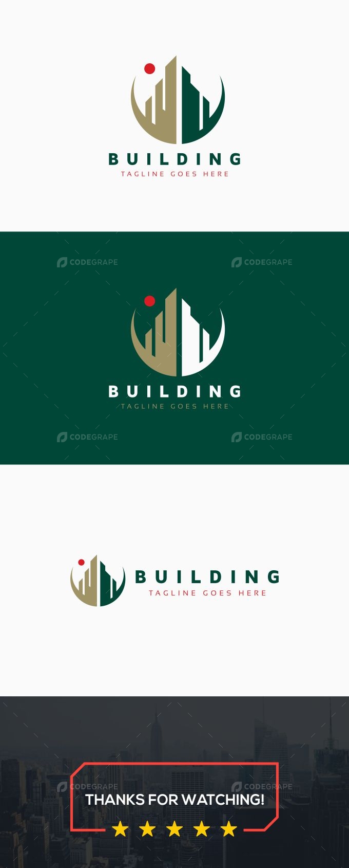 Webway Logo Design Prints Codegrape - Stunning 4K City Pictures | Free Download