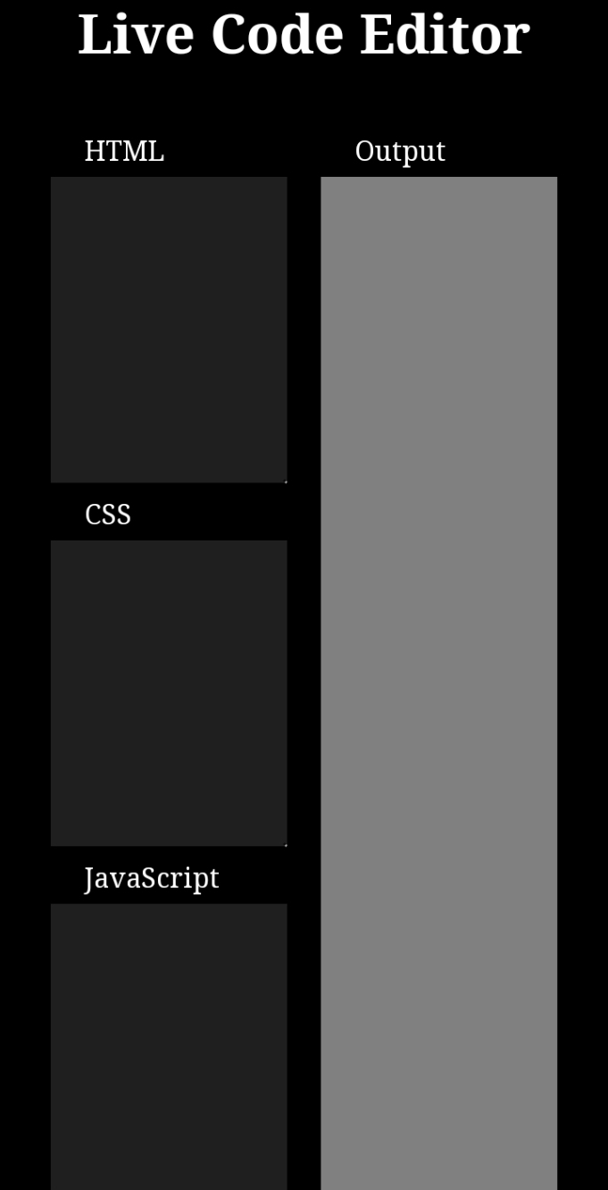 Web Sign In Box Graphics Codegrape - Best Minimal Backgrounds in Full HD