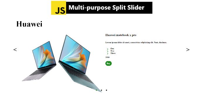 Php Scripts Codegrape - Premium Ocean Wallpaper Gallery - Desktop