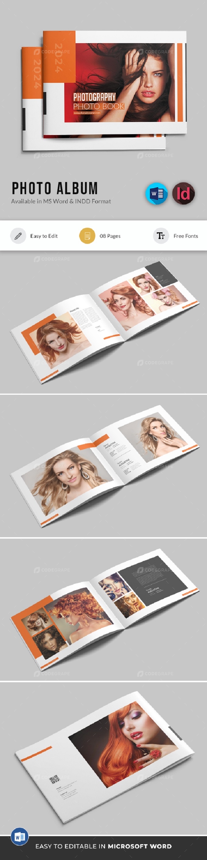 Photo Lab Logo Prints Codegrape - Download Amazing Colorful Image | Desktop