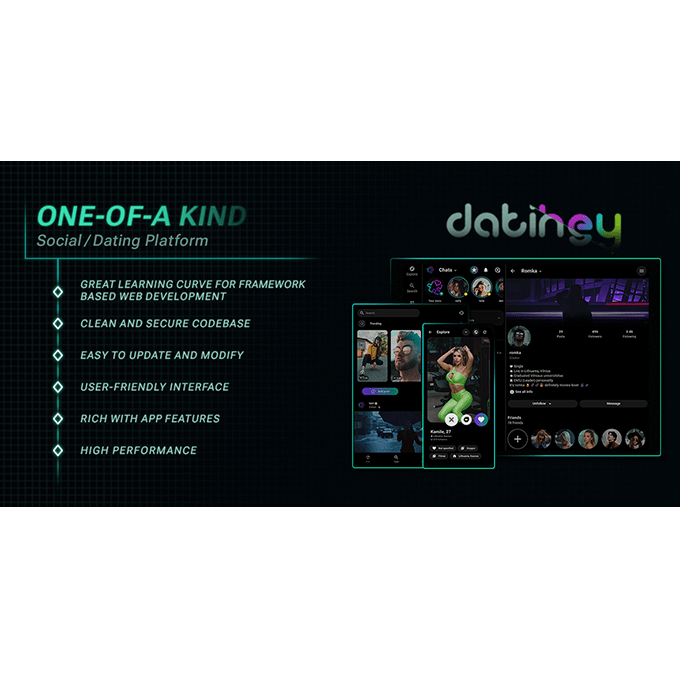 Hidden Code Investigation Prints Codegrape - Best Dark Backgrounds in Desktop