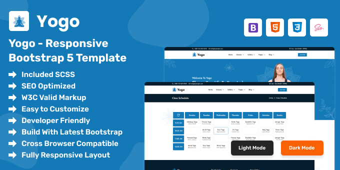 Devier Responsive Bootstrap Template Themes Codegrape - Download Perfect Light Illustration | Full HD