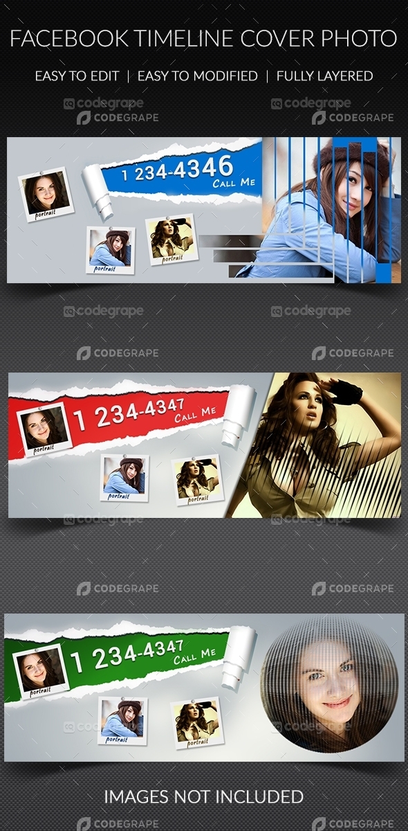 Facebook Timeline Cover Graphics Codegrape - Best Landscape Textures in Desktop