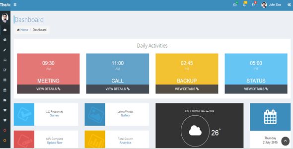 Dashify Multipurpose Admin Dashboard Template Babiato Forums Best - Premium Sunset Texture Gallery - 8K