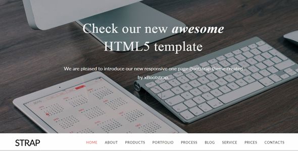 Primu Bootstrap Based Responsive Html5 Template Themes Codegrape - Mountain Pattern Collection - Retina Quality
