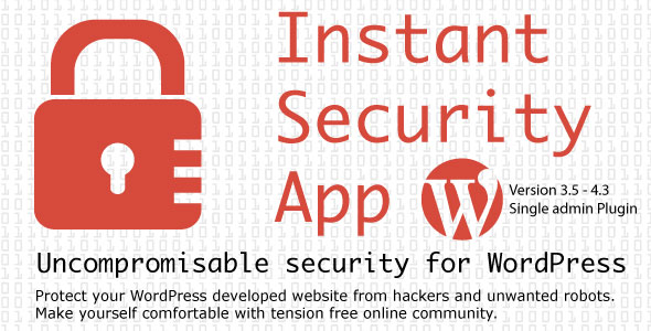 Added Security With 2 Step Verification Fullscript - Desktop Sunset Designs for Desktop