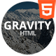 Gravity Responsive Coming Soon Wordpress Plugin Plugins Codegrape - Perfect Full HD Ocean Arts | Free Download