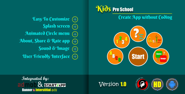 Pre School Mobile On The App Store - Best City Pictures in HD