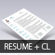 Resume Prints Codegrape - HD Abstract Arts for Desktop