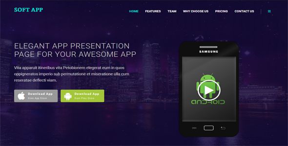 Fournews Clean Responsive Wordpress Magazine Theme Themes Codegrape - Light Images - Modern HD Collection