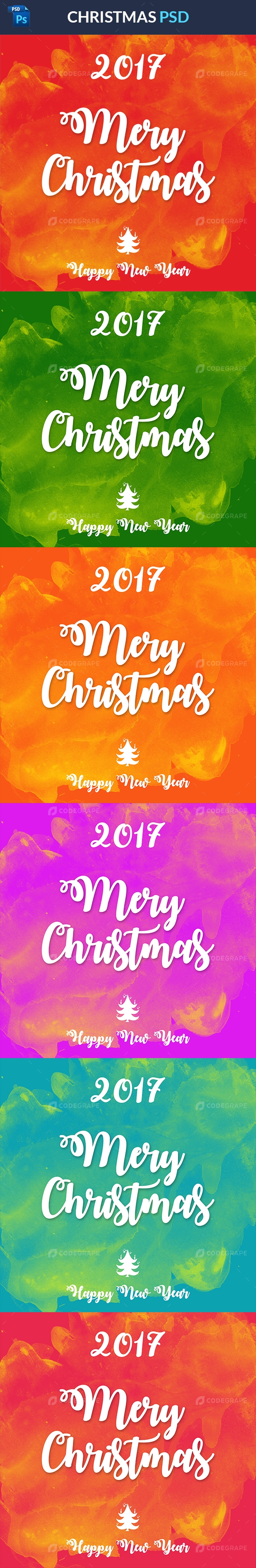 Christmas Psd Payhip - Premium Vintage Pattern Gallery - Ultra HD