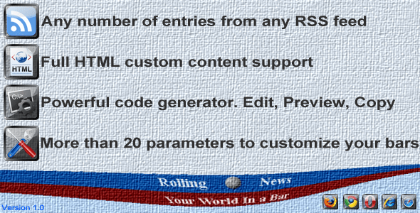 50 Scripts Plugins With Extended License Only 19 Masterbundles - High Quality Desktop City Images | Free Download