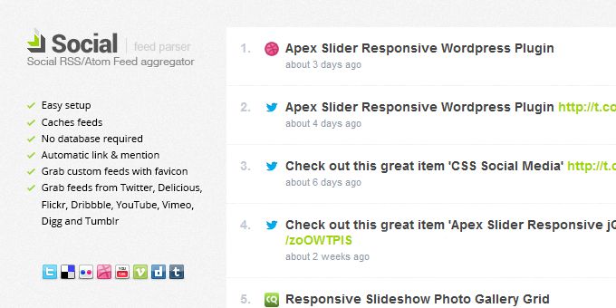 50 Scripts Plugins With Extended License Only 19 Masterbundles - Premium Space Image Gallery - Ultra HD