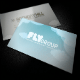 Designer 1 Business Card Prints Codegrape - Light Image Collection - HD Quality