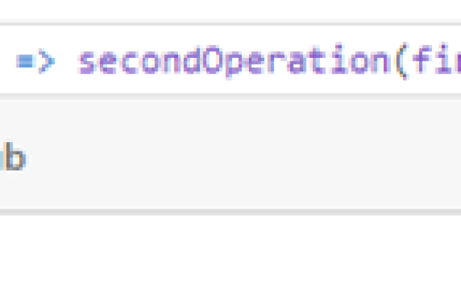 9 Functional Programming Concepts - Naukri Code 360