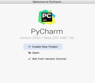 Learning Pycharm Its Advantages And Disadvantages Naukri Code 360 - Download Modern City Texture | Mobile