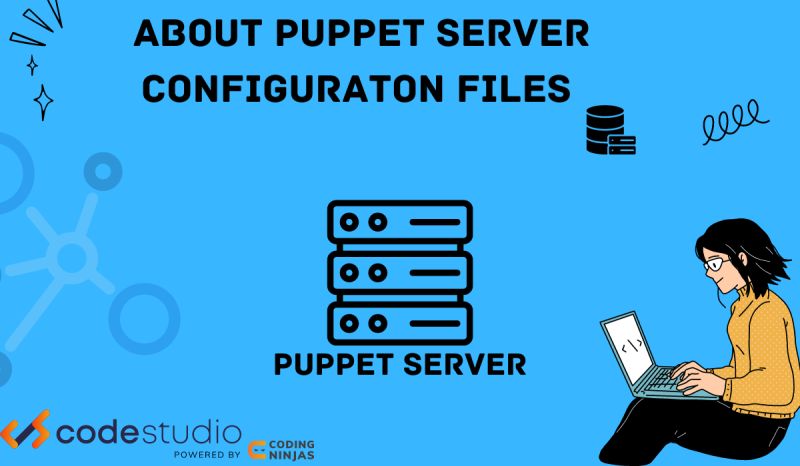 Puppet Command Execution Failure Due To Incorrect Path Configuration By Kabute Grace Jun - Artistic 4K Colorful Illustrations | Free Download