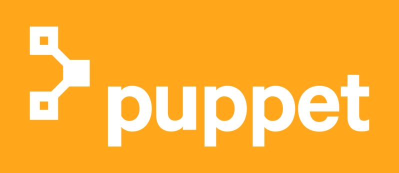 Puppetdb Admin Api Version 1 Naukri Code 360 - Premium Light Background Gallery - Retina