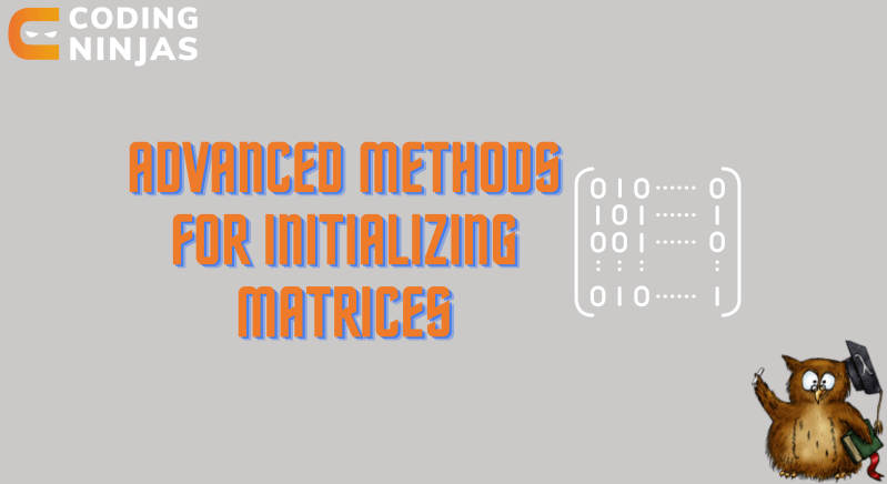 Arrays Vectors And Matrices Initializing Vectors Explicit Lists - Ocean Textures - Beautiful HD Collection