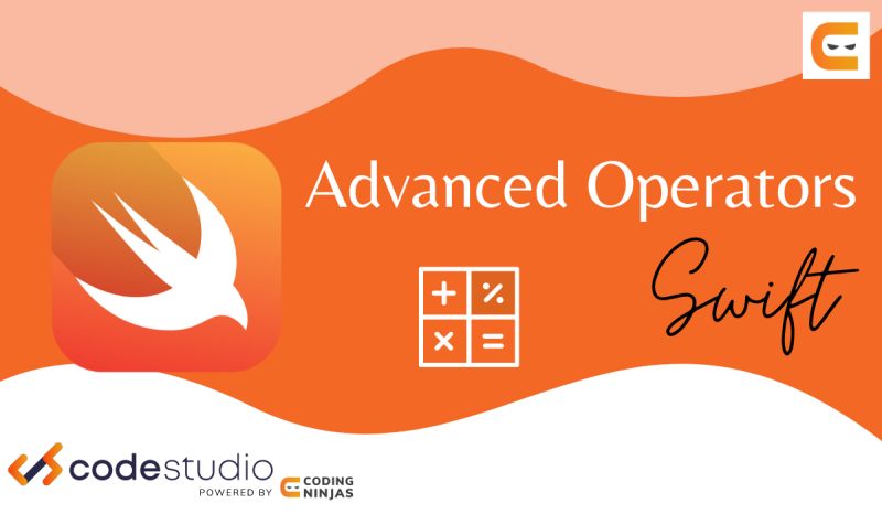 Advanced Operators Naukri Code 360 - Premium Geometric Illustration Gallery - Retina