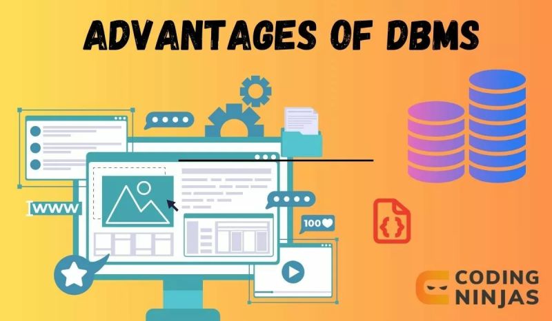 Pdf What Is Data With Respect To Dbms Advantages Of Database - High Quality Light Photo - Full HD