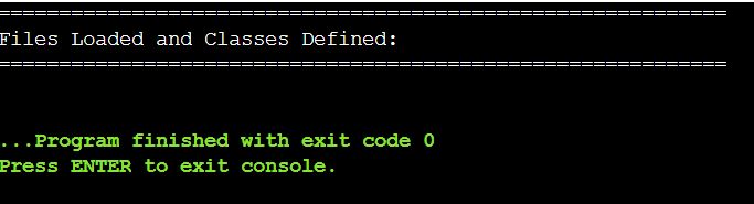 Alias Chaining In Ruby Naukri Code 360 - Download Professional City Image | Mobile