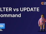 Alter Vs Update Command Naukri Code 360