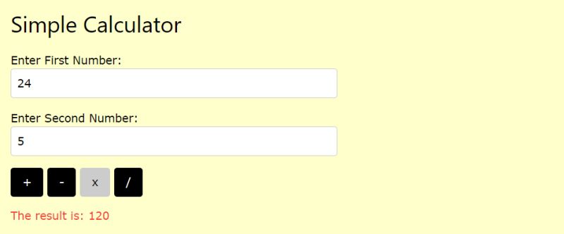 Angularjs And W3 Css Naukri Code 360 - Vintage Textures - Perfect Mobile Collection