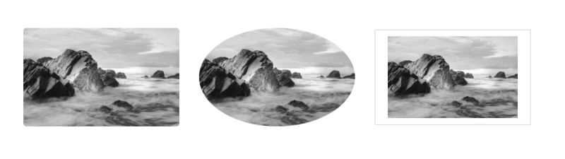 Angularjs And W3 Css Naukri Code 360 - Modern Space Image - Desktop