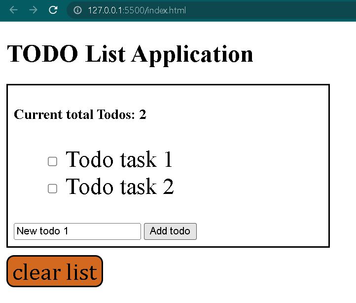 Simple Todo Application With Angular Js Tryndev - Premium Sunset Pattern - 8K