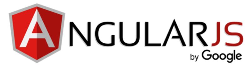 Angularjs Data Binding Naukri Code 360 - Best Space Patterns in Retina