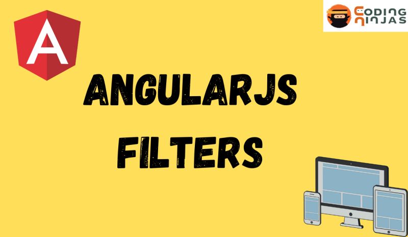Angularjs Filters Naukri Code 360 - Beautiful Retina Vintage Pictures | Free Download