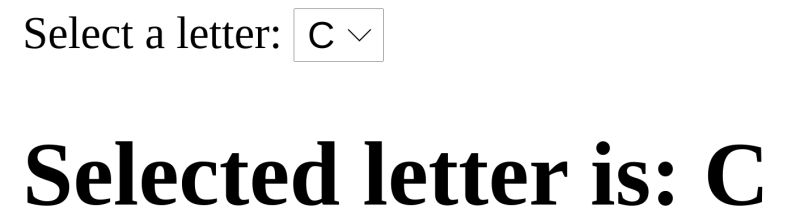 Ng Click In Angularjs Naukri Code 360 - Full HD Vintage Textures for Desktop