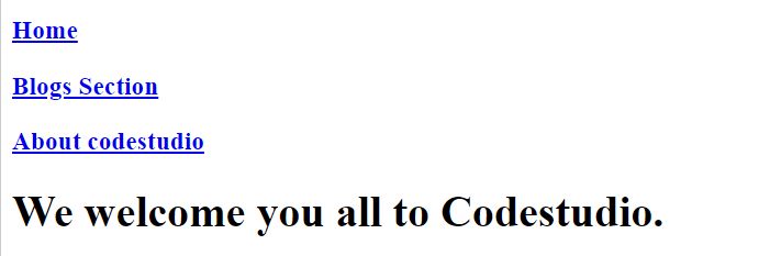 Angularjs Routing Naukri Code 360 - Colorful Images - Modern Desktop Collection