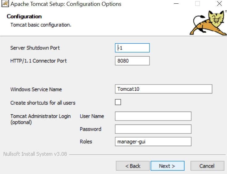 Introduction To Apache Tomcat Naukri Code 360 - Download Amazing Abstract Pattern | Desktop